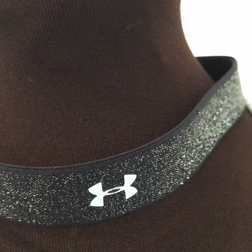Athleta athletic grey tank top size medium - Picture 14 of 15